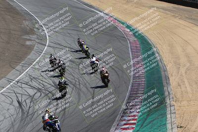 media/Jun-24-2022-TrackDaz (Fri) [[aa6850b51f]]/Group B/1045am (Turn 6)/